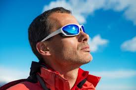 We did not find results for: Gafas De Espejo Proteccion Y Tendencia Opticas Vision