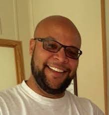 Chris Mickens's Instagram, Twitter & Facebook