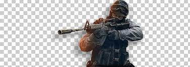 Counter Strike Png Counter Strike Png Strike Vector Logo