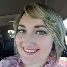 Erin Grayson Torres (egraysontorres)