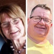 Death notices and funeral announcements from the Hull Daily Mail this week 