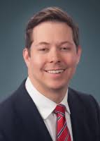 Forest Park, GA, Debtor and Creditor Attorneys Near Me