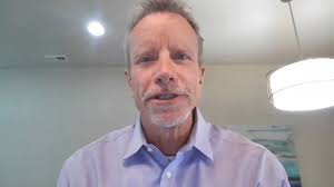 Eddie Hurt gives a Market Update and gives his thoughts and opinions