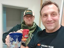 10.12.2022] 1ter Lauf Saar-Pfalz Cup beim MAC OR Hütschenhausen e. V.