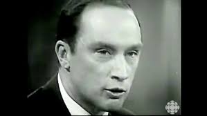 No Place For The State In The Bedrooms Of The Nation