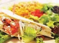 Read reviews from cactus flower cafe at 3425 n 12th ave in pensacola 32503 from trusted pensacola restaurant reviewers. Cactus Flower Is Cooking On Pensacola Beach Boardwalk Gulf Breeze News