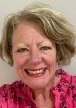 Webinar: Meet the experts