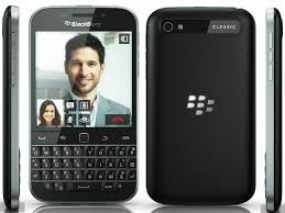 Insert the non accepted sim card and power on. Venta De Blackberry Classic Q20 Segunda Mano