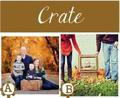 Pin On Family Picture Ideas