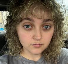 Raw Beauty: Porn Industry Artistry Revealed