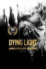The outfit was a uplay unlockable item and required . Comprar Dying Light Anniversary Edition Xbox Store Checker