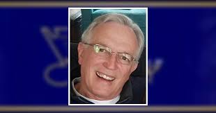 Steven Wayne Pogue Obituary August 21, 2025