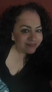 Videos de Claus (@meivisolvera) con “sonido original