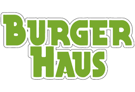 Daher gibt es im burger house 100% saftiges rindfleisch vom bauern aus bayern, hausgemachtes brot und the burger house | home. Burger Haus Nurnberg Italienische Pizza Burger Mexikanisch Lieferservice Lieferando De
