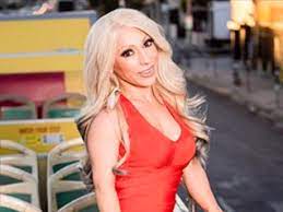 Little Women La Star Jasmine Arteaga Sorge And Husband Chris Sorge Announce Birth Of Baby No 2