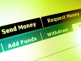 Dengan menggunakan foodpanda ini juga, sistem pesanan dalam talian mempunyai penyelesaian baru dan pelanggan juga gembira dengan servis penghantaran makanan sehingga ke depan pintu rumah. Perbankan Dalam Talian Bagaimana Ia Berfungsi Kelebihan Dan Kekurangan 2021