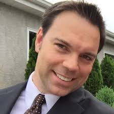 Let us know, did you play any sports while attending SFU?