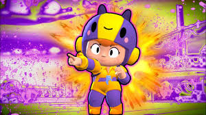 We hope you enjoy our growing collection of hd images. Si Fallo Un Disparo Con Bea El Video Acaba Brawl Stars Youtube