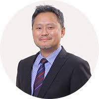 Block 7h, 7j & 7k, batu 7 ½ jalan rawang, selayang 68100 batu caves selangor darul ehsan, malaysia. Datuk Matthew Tee Kai Woon Latar Expressway