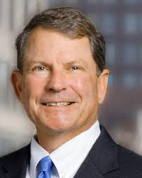 Remembering Henry Neill Ware, Jr.