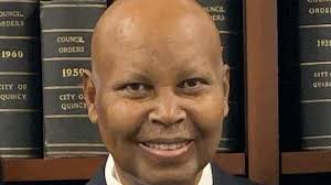 Fundraiser by Sana Lopes : João Francisco Lopes