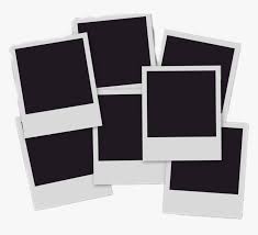 It's extremely portable and it can be placed in anyone's home or office. Sticker Aesthetic Cute Frame Camera Polaroid Picture 6 Photo Collage Png Transparent Png Kindpng