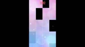 It's easy to work with and not at all complicated to get started. Piano Tiles 2 Mod Apk 4 0 2021 Unlimited Money All Songs Unlocked