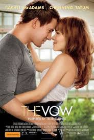 Movies To Watch Or To Re Watch Best Romantic Movies Romantic Movies Love Movie