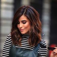 2017 Lob Haircuts Long Bob Hairstyles Hair Styles Long Hair Styles Long Bob Hairstyles