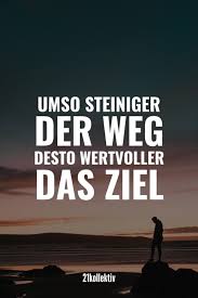 Spruch Des Tages 101 Sprüche Und Zitate Für Jeden Tag