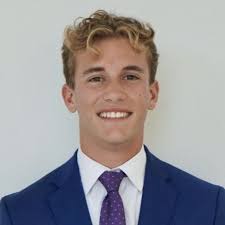 Scholarships — IEBA