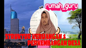 Materi geografi sma kelas xi semester 1kelas xibab i. Bahan Ajar Geografi Kelas Xii Kurikulum 2013 Masnurul