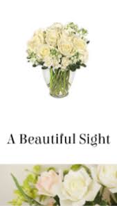 A cancer's good memory is the basis for stories told around the dinner table, and don't be surprised if. Zodiac Signs And Flowers Cancer