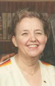 Iva Mae Henson Obituary May 16, 2012