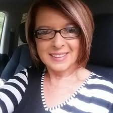 Marla Kimble's Instagram, Facebook & TikTok