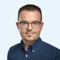 80+ "Jerry Gruber" profiles