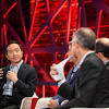 Story image for Internet of things from Fortune