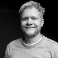 20+ "Daniel Glad" profiles