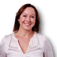 Kate Waller Email & Phone Number