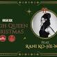 Sleigh Queen Christmas Feat. Rani-Ko-He-Nur event image