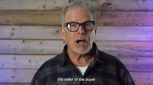 Isn't it aggravating that with the price of real estate in Utah, your kids  can't even afford to buy a home in the beautiful valley we live in? , Home  prices and interest rates might be high, but there ...