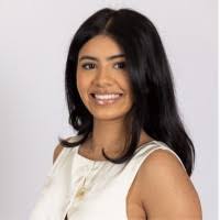 1200+ "Alysha" profiles