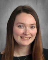 Teacher & Staff Directory