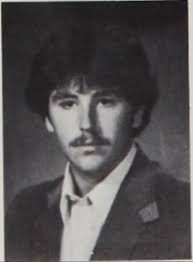 I will create an updated version of the “In Memoriam” photo once we have  gathered all the latest names for the next reunion