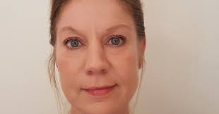 Internetauftritt an der HHU: PD Dr. Sonja Klein