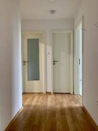 Wir haben 55 immobilien zur miete in wohnung pinneberg ab 424 € für dich gefunden. 0sa8obql9foonm
