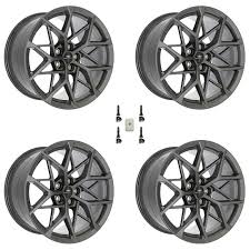 Image result for Dark Tarnished Silver 2007 GM