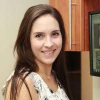 Dr. Jennifer Alongi, DDS