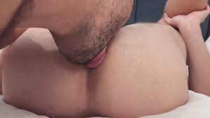 Andymaledome Gay Porn Videos: Sex Model Nudes | xHamster