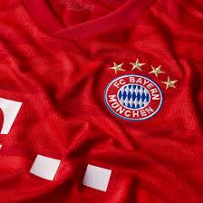 We did not find results for: Fc Bayern Shirt Home 19 20 Official Fc Bayern Munich Store